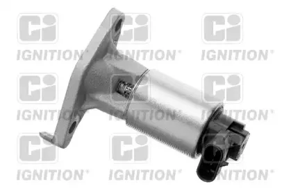 Клапан возврата ОГ QUINTON HAZELL купить