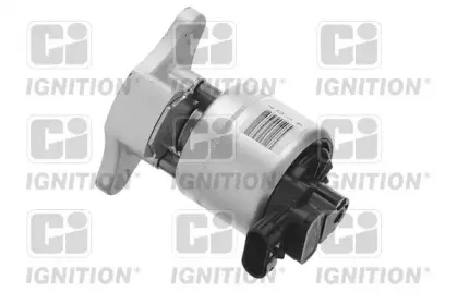 Клапан возврата ОГ QUINTON HAZELL купить