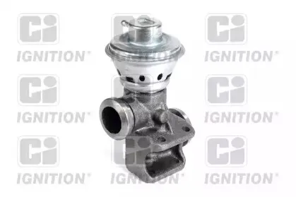 Клапан возврата ОГ QUINTON HAZELL купить