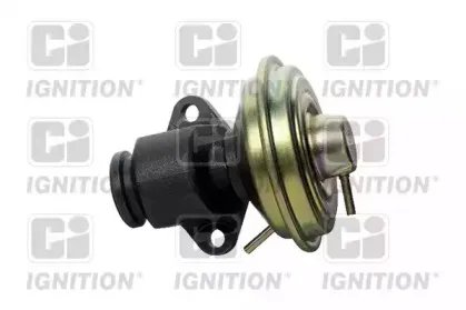 Клапан возврата ОГ QUINTON HAZELL купить