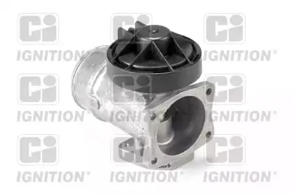 Клапан возврата ОГ QUINTON HAZELL купить