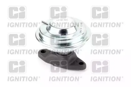 Клапан возврата ОГ QUINTON HAZELL купить