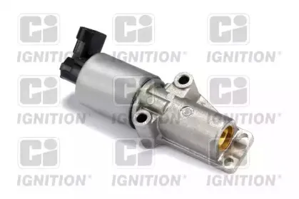 Клапан возврата ОГ QUINTON HAZELL купить