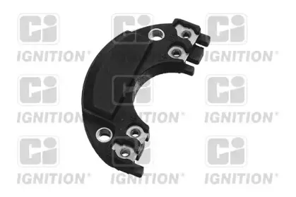 Блок управления, система зажигания QUINTON HAZELL купить