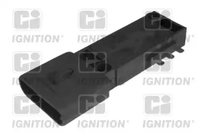 Блок управления, система зажигания QUINTON HAZELL купить