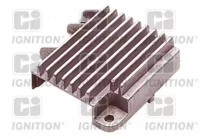 Блок управления, система зажигания QUINTON HAZELL купить