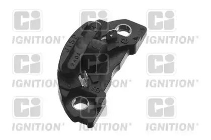 Блок управления, система зажигания QUINTON HAZELL купить