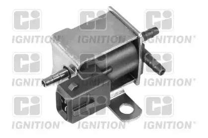 Клапан, управление воздуха-впускаемый воздух QUINTON HAZELL купить