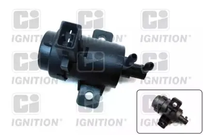 Преобразователь давления QUINTON HAZELL купить