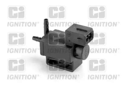 Переключающийся вентиль, перекл. клапан (впуск.газопровод) QUINTON HAZELL купить