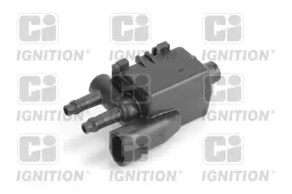 Клапан, система питания QUINTON HAZELL купить