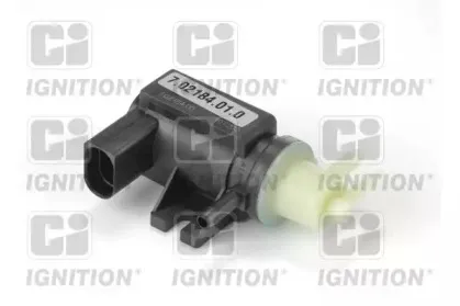 Преобразователь давления QUINTON HAZELL купить