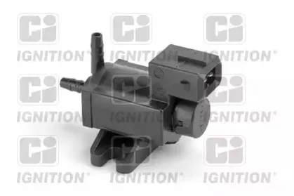 Клапан, управление воздуха-впускаемый воздух QUINTON HAZELL купить