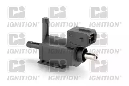 Клапан регулирование давление наддува QUINTON HAZELL купить