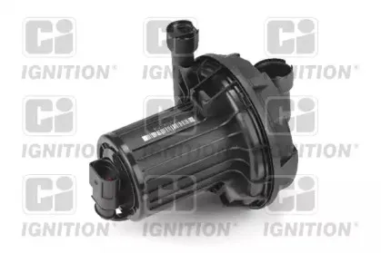 Насос дополнительного воздуха QUINTON HAZELL купить