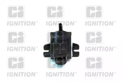 Клапан, управление воздуха-впускаемый воздух QUINTON HAZELL купить