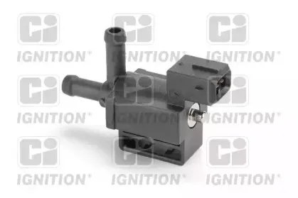 Клапан фильтра с активированным QUINTON HAZELL купить