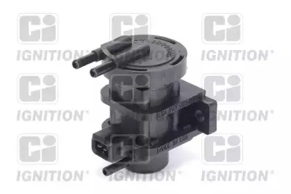 Преобразователь давления QUINTON HAZELL купить