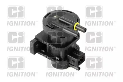 Преобразователь давления, управление ОГ QUINTON HAZELL купить