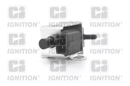 Клапан, управление воздуха-впускаемый воздух QUINTON HAZELL купить