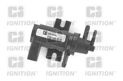 Преобразователь давления QUINTON HAZELL купить