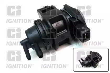 Преобразователь давления QUINTON HAZELL купить