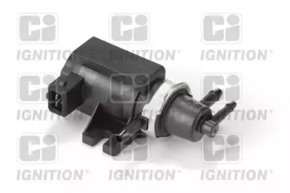 Преобразователь давления QUINTON HAZELL купить