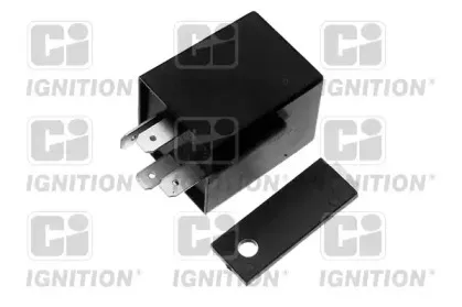 Прерыватель указателей поворота QUINTON HAZELL купить