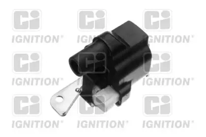 Катушка зажигания QUINTON HAZELL купить