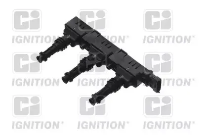 Элемент катушки зажигания QUINTON HAZELL купить