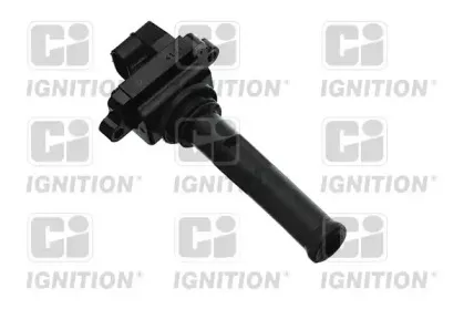 Элемент катушки зажигания QUINTON HAZELL купить