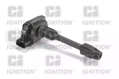 Элемент катушки зажигания QUINTON HAZELL купить