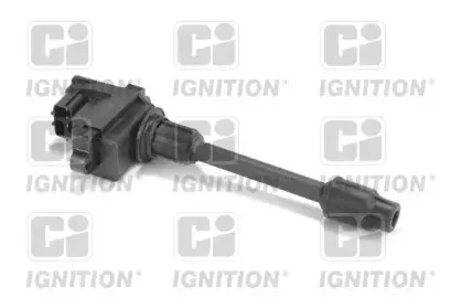 Элемент катушки зажигания QUINTON HAZELL купить