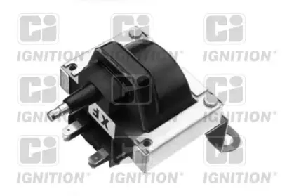 Катушка зажигания QUINTON HAZELL купить