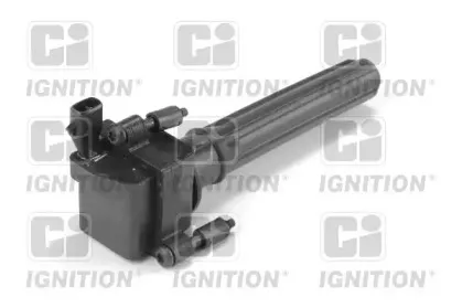 Элемент катушки зажигания QUINTON HAZELL купить