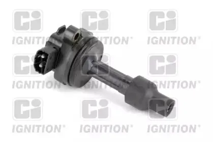 Элемент катушки зажигания QUINTON HAZELL купить