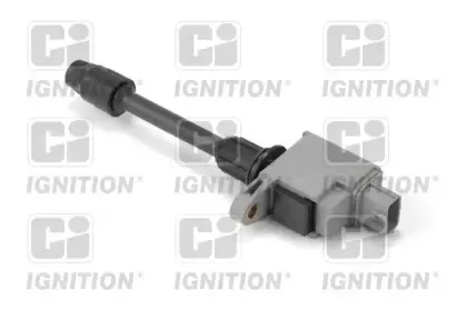 Элемент катушки зажигания QUINTON HAZELL купить