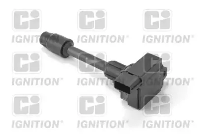 Элемент катушки зажигания QUINTON HAZELL купить