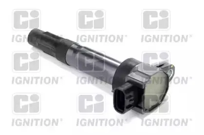 Элемент катушки зажигания QUINTON HAZELL купить