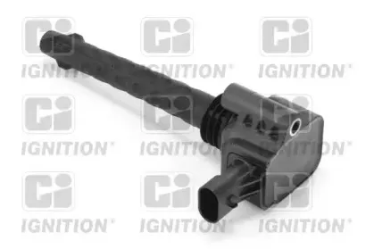 Элемент катушки зажигания QUINTON HAZELL купить