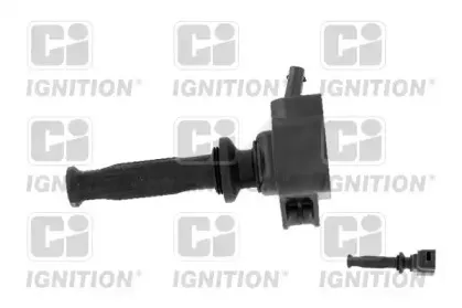 Элемент катушки зажигания QUINTON HAZELL купить