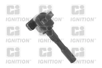 Элемент катушки зажигания QUINTON HAZELL купить