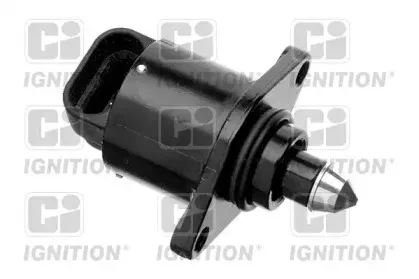 Поворотная заслонка, подвод воздуха QUINTON HAZELL купить