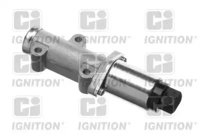 Поворотная заслонка, подвод воздуха QUINTON HAZELL купить