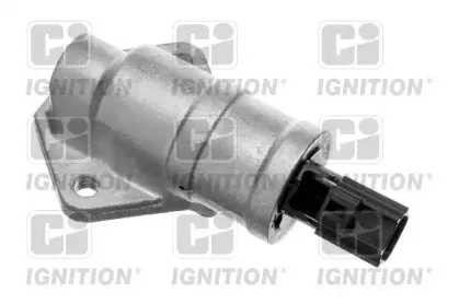 Поворотная заслонка, подвод воздуха QUINTON HAZELL купить