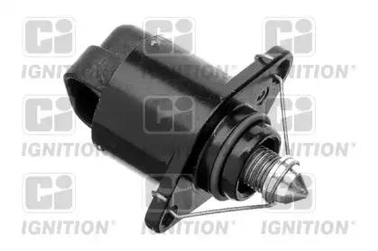 Поворотная заслонка, подвод воздуха QUINTON HAZELL купить