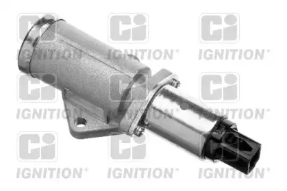 Поворотная заслонка, подвод воздуха QUINTON HAZELL купить