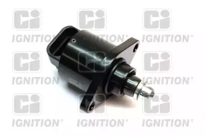 Поворотная заслонка, подвод воздуха QUINTON HAZELL купить