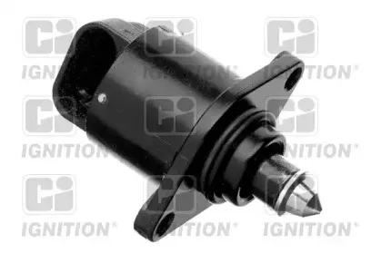 Поворотная заслонка, подвод воздуха QUINTON HAZELL купить