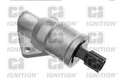 Поворотная заслонка, подвод воздуха QUINTON HAZELL купить